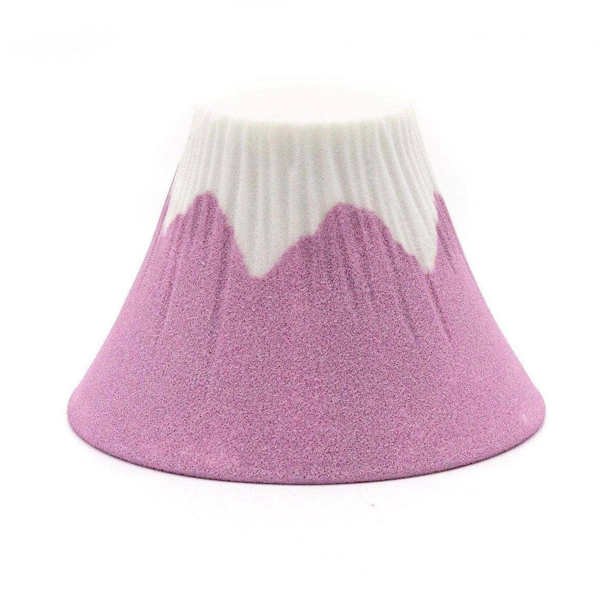 COFIL Fuji Ceramic Coffee Filter