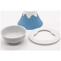 COFIL Fuji Ceramic Coffee Filter