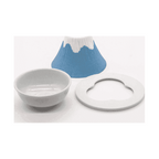 COFIL Fuji Ceramic Coffee Filter