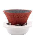 COFIL Fuji Ceramic Coffee Filter