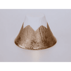 COFIL Fuji Premium Ceramic Coffee Filter