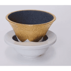 COFIL Fuji Premium Ceramic Coffee Filter