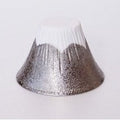COFIL Fuji Premium Ceramic Coffee Filter