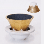 COFIL Fuji Premium Ceramic Coffee Filter