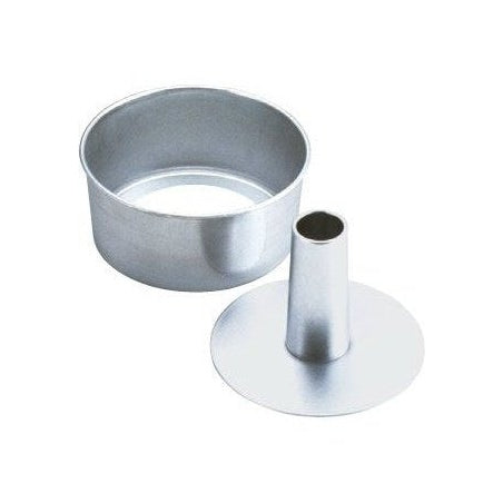 CakeLand Chiffon Cake Tin Size 14