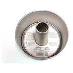 CakeLand Japanese Chiffon Cake Tin 17cm