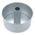 CakeLand Japanese Chiffon Cake Tin 20cm