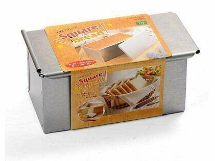 https://minimaru.com/cdn/shop/products/CakeLand_Shokupan_Bread_Baking_Pan_Lid_Rectangle_Loaf_Minimaru_1_600x.jpg?v=1650851418