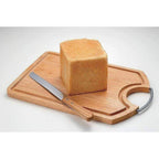 CakeLand Shokupan Square Bread Tin With Lid