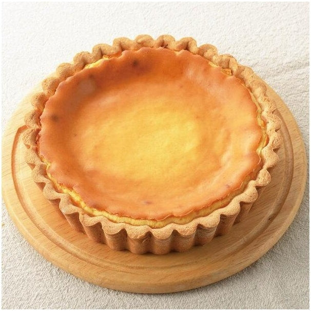 Cakeland Albrid Tart Mould 150mm