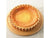 Cakeland Albrid Tart Mould 150mm