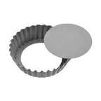 Cakeland Albrid Tart Mould 150mm