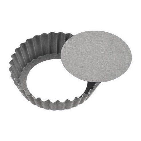 Cakeland Albrid Tart Mould 150mm