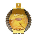 Cakeland Albrid Tart Mould 150mm