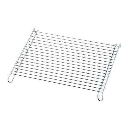 Cakeland Cake Cooler