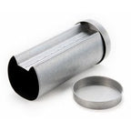 Cakeland Cat Tube Bread Tin 1500ml