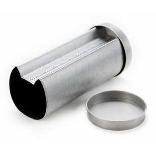 Cakeland Cat Tube Bread Tin 1500ml