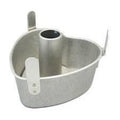 Cakeland Heart Shaped Chiffon Cake Tin