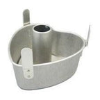 Cakeland Heart Shaped Chiffon Cake Tin