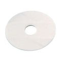 Cakeland Chiffon Cake Paper 170mm