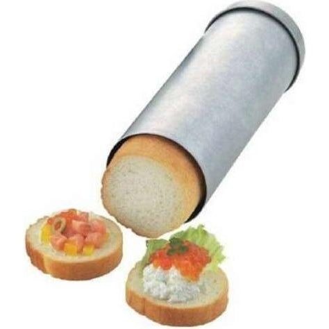 Cakeland Circle Bread Mold