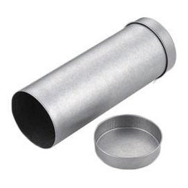 Cakeland Circle Bread Mold