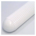 Cakeland Degassing Rolling Pin L 37.5cm