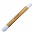 Cakeland Degassing Rolling Pin L 37.5cm