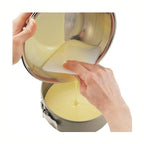 Cakeland Dough Scraper