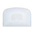 Cakeland Dough Scraper