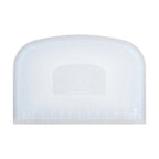 Cakeland Dough Scraper