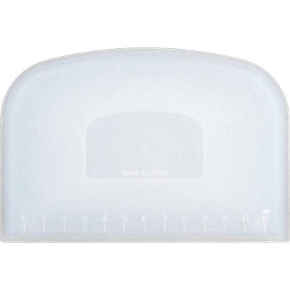 Cakeland Dough Scraper