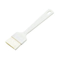 Cakeland PP Pastry Brush