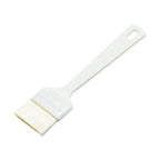 Cakeland PP Pastry Brush
