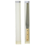 Cakeland Palette Knife Spatula 9inch