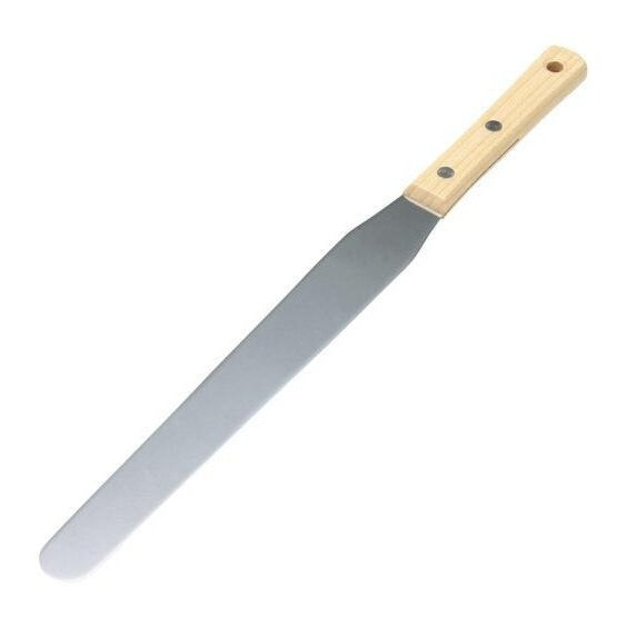 Cakeland Palette Knife Spatula 9inch