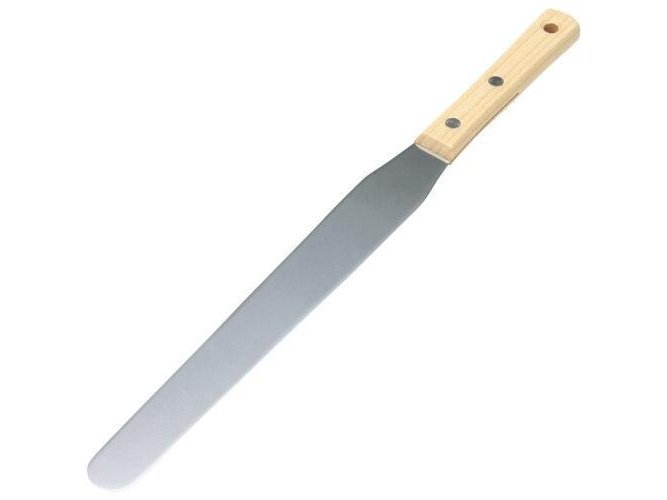 Cakeland Palette Knife Spatula 9inch
