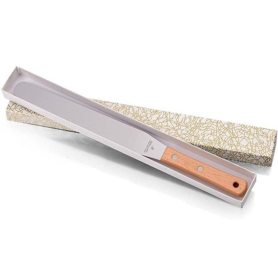 Cakeland Palette Knife Spatula 9inch