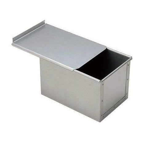 Cakeland Shokupan Tin 1.5 Kin 0.7 Thick