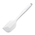 Cakeland Silicon Rubber Spatula L