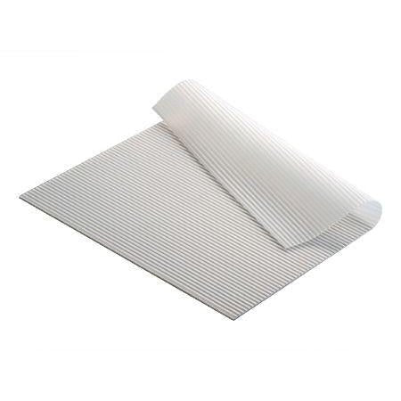 Cakeland Silicone Makimaki Wave Roll Mat