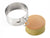 Cakeland Souffle Pancake Ring