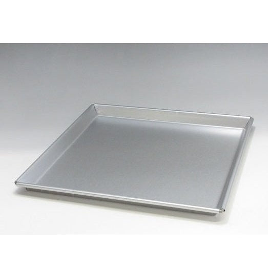 Cakeland Swiss Roll Cake Mold 27cm – MINIMARU - Main Image