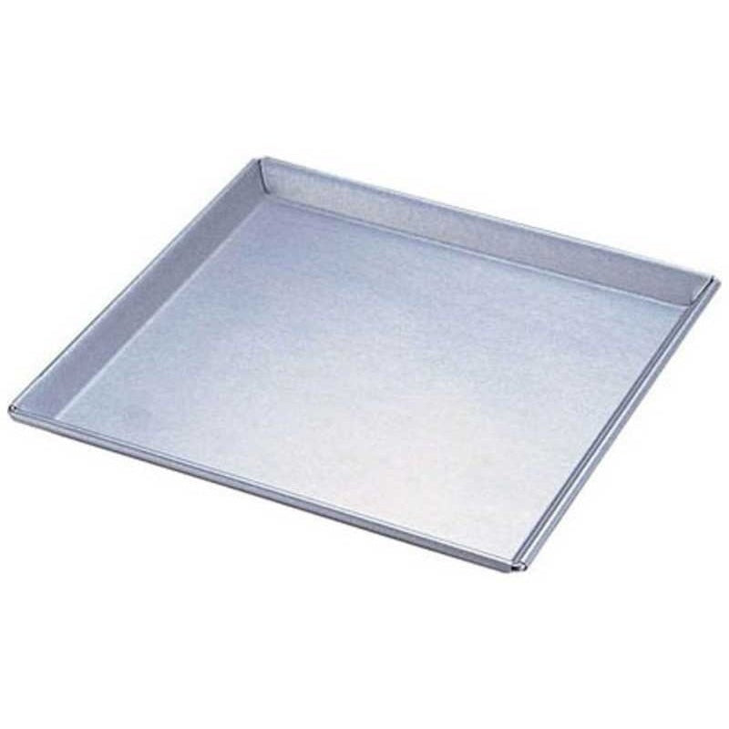 Cakeland Swiss Roll Cake Mold 27cm