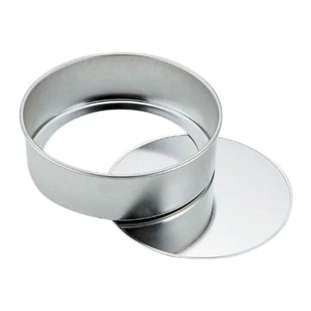 Cakeland Ulster Deco Cake Mold 21cm