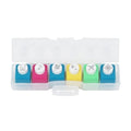 Carl Mini Craft Punch Set