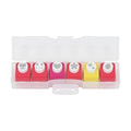 Carl Mini Craft Punch Set