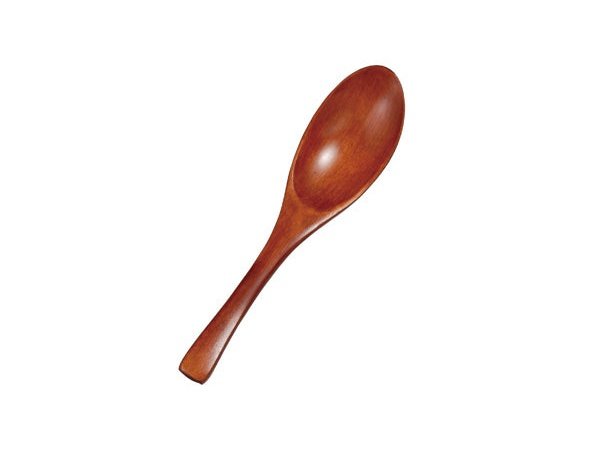 Carpe Diem Renge Wooden Spoon