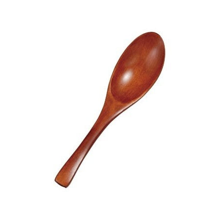 Carpe Diem Renge Wooden Spoon MINIMARU