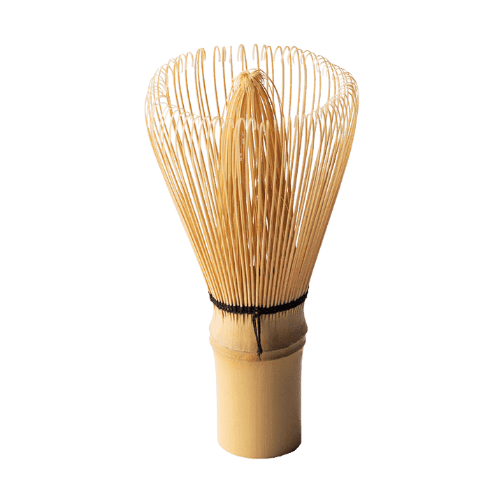 Chasen Matcha Whisk 80 Prong